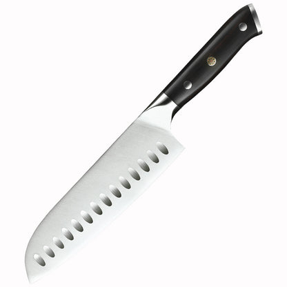 7.5" santoku REBEX